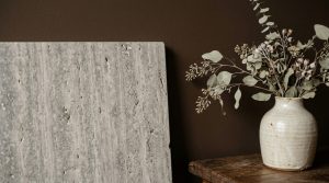 Ergonomic Mastery: Functional & Space Saving Hacks For Paint Color Browns 0608 – Visual 4