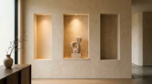 Ergonomic Mastery: Functional & Space Saving Hacks For Best Ornament Storage – Visual 4