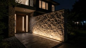 Ergonomic Mastery: Functional & Space Saving Hacks For Ideas For Front Doors – Visual 4