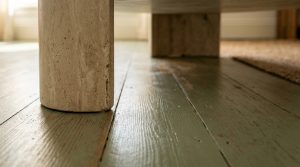 Ergonomic Mastery: Functional & Space Saving Hacks For Painting Floors – Visual 5