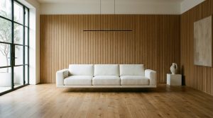 Ergonomic Mastery: Functional & Space Saving Hacks For Th Avenue Black Friday Cloud Couch – Visual 5