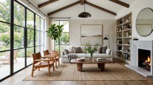 Ergonomic Mastery: Functional & Space Saving Hacks For How To Get Rid Of Pantry – Visual 5