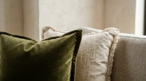 Ergonomic Mastery: Functional & Space Saving Hacks For Interior Design Advice – Visual 5