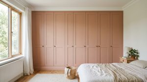Ergonomic Mastery: Functional & Space Saving Hacks For Ikea Room Design – Visual 5