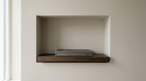 Ergonomic Mastery: Functional & Space Saving Hacks For Ikea Lack Shelves Hacks – Visual 6