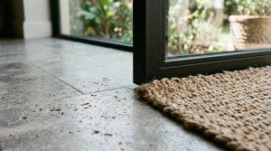 Ergonomic Mastery: Functional & Space Saving Hacks For Enclose Screened Porch – Visual 6
