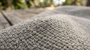 Ergonomic Mastery: Functional & Space Saving Hacks For Outdoor Living Patio Back Yard Upgrades – Visual 7