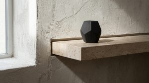 Ergonomic Mastery: Functional & Space Saving Hacks For Drew Scott Floating Shelves Opinion – Visual 7