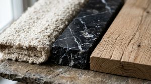 Ergonomic Mastery: Functional & Space Saving Hacks For Interior Design Advice – Visual 7