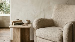 Ergonomic Mastery: Functional & Space Saving Hacks For Small Modular Homes – Visual 7