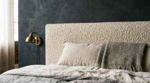 Ergonomic Mastery: Functional & Space Saving Hacks For Loft Bedroom Design – Visual 7