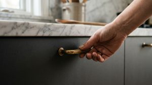 Ergonomic Mastery: Functional & Space Saving Hacks For Ikea Room Design – Visual 7