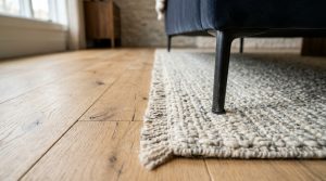 Ergonomic Mastery: Functional & Space Saving Hacks For Interior Design Advice – Visual 7