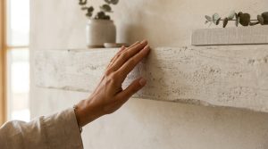 Ergonomic Mastery: Functional & Space Saving Hacks For Ikea Lack Shelves Hacks – Visual 8