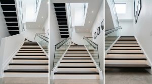 Ergonomic Mastery: Functional & Space Saving Hacks For Painting Floors – Visual 8