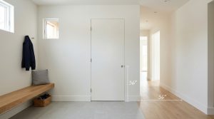 Ergonomic Mastery: Functional & Space Saving Hacks For Secret Costco Door Kitchen Pantry – Visual 8