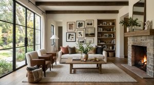 Ergonomic Mastery: Functional & Space Saving Hacks For How To Get Rid Of Pantry – Visual 8