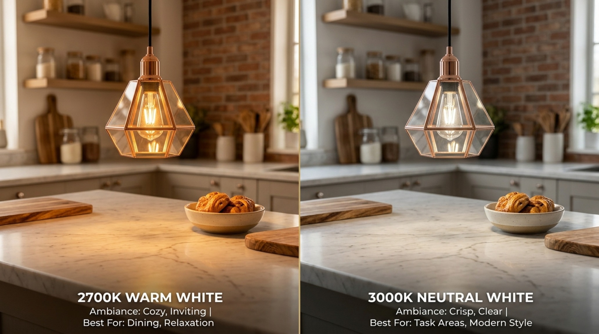 unique hanging lights lighting guide showing the difference between task 3000K and ambient 2700K light sources unique hanging lights lighting guide showing the difference between task 3000K and ambient 2700K light sources