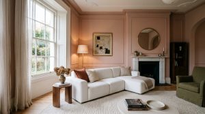 Ergonomic Mastery: Functional & Space Saving Hacks For Th Avenue Black Friday Cloud Couch – Visual 9