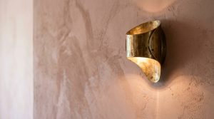 Evolving Aesthetics: Sophisticated Palettes And Sculptural Textures For The Modern Adolescent – Visual 7