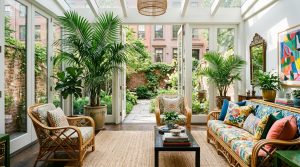 Fawn Galli New York Apartment: The Architectural Blueprint & Spatial Flow Guide – Visual 12