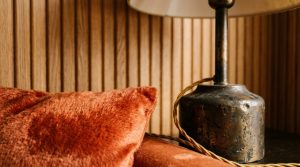 Fawn Galli New York Apartment: The Architectural Blueprint & Spatial Flow Guide – Visual 4