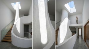 Fluid Functionality: Mastering Ergonomic Flow And Moisture Resistant Living In High Humidity Sanctuaries – Visual 10