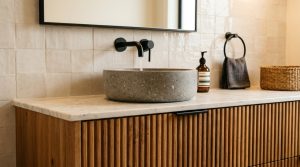 Fluid Functionality: Mastering Ergonomic Flow And Moisture Resistant Living In High Humidity Sanctuaries – Visual 2
