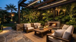 Fluid Functionality: Mastering Ergonomic Flow And Moisture Resistant Living In High Humidity Sanctuaries – Visual 8