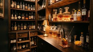 From Chaos To Curator: The Jayson Home Method For Clear Bin Mastery And Small Pantry Ergonomics – Visual 10
