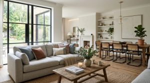 From Concrete Box To Riad Retreat: The Architectural Geometry Of Moroccan Balcony Design – Visual 11