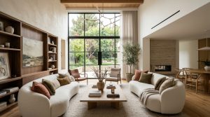 From Concrete Box To Riad Retreat: The Architectural Geometry Of Moroccan Balcony Design – Visual 20