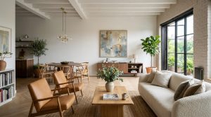 From Concrete Box To Riad Retreat: The Architectural Geometry Of Moroccan Balcony Design – Visual 25