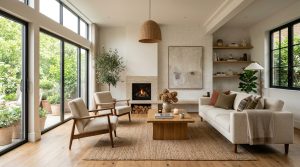 From Concrete Box To Riad Retreat: The Architectural Geometry Of Moroccan Balcony Design – Visual 5