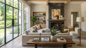 From Concrete Box To Riad Retreat: The Architectural Geometry Of Moroccan Balcony Design – Visual 9