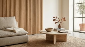 From Sidewalk Grit To Velvet Sanctuary: Mastering Tactile Maximalism And Atmospheric Mood – Visual 6