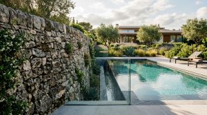 Garden Decoration Ideas: The Architectural Blueprint & Spatial Flow Guide – Visual 14
