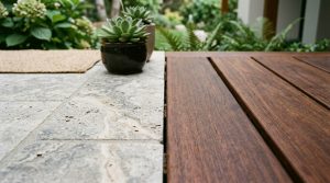 Garden Decoration Ideas: The Architectural Blueprint & Spatial Flow Guide – Visual 4
