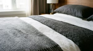 Guys Bedroom Ideas: The Architectural Blueprint & Spatial Flow Guide – Visual 7