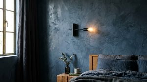 Guys Bedroom Ideas: The Architectural Blueprint & Spatial Flow Guide – Visual 9