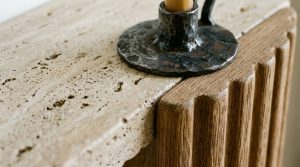 Halloween Entryway: The Architectural Blueprint & Spatial Flow Guide – Visual 3