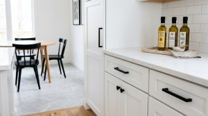 High Haptic Luxury: How To Layer ‘Quiet Luxury’ Textures Into A Rental On A Thrift Store Budget – Visual 6