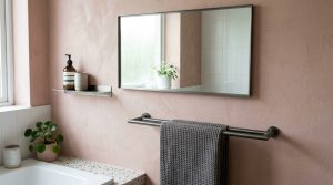 High Performance Ergonomics: Engineered Storage And Invisible Utility For Modern Living – Visual 6