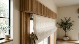 High Performance Farmhouse: Merging Ergonomic Flow With The Art Of The Window Set – Visual 3