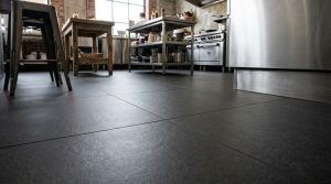 High Performance Living: The Science Of Durable, Slip Resistant, And Low Maintenance Tile – Visual 10