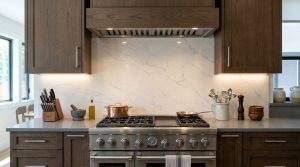 High Performance Living: The Science Of Durable, Slip Resistant, And Low Maintenance Tile – Visual 3