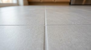 High Performance Living: The Science Of Durable, Slip Resistant, And Low Maintenance Tile – Visual 5