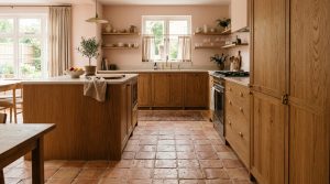 High Performance Living: The Science Of Durable, Slip Resistant, And Low Maintenance Tile – Visual 6