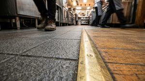 High Performance Living: The Science Of Durable, Slip Resistant, And Low Maintenance Tile – Visual 7
