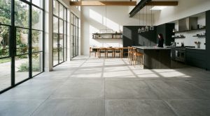 High Performance Living: The Science Of Durable, Slip Resistant, And Low Maintenance Tile – Visual 8